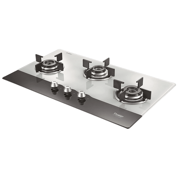 Prestige hob price cheap